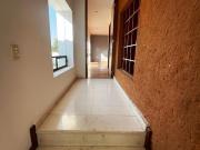 Casa en Venta en El Campanario, Recta a Cholula Puebla