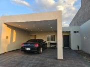 Casa en venta en El Campanario, Torreón, Coahuila de...