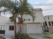 Casa en Venta en El Campanario, Tuxtla, Guitierrez