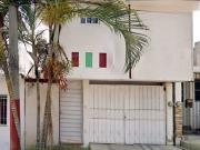 CASA EN VENTA EN EL CAMPANARIO, TUXTLA GUTIERREZ, CHIAPAS