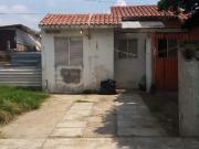 Casa en venta en El Campanario, Veracruz, Veracruz de...