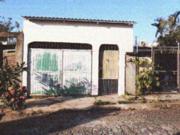 Casa en venta en El Campanario, Veracruz, Veracruz de...