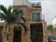 Casa en venta en El Campanario, Veracruz, Veracruz de...