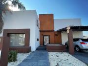 Casa en Venta en El Campanio Recta a Cholula