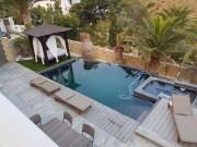 Casa en Venta en El Campello