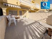 Casa en Venta en El Campello