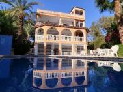 Casa en Venta en El Campello