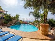 Casa en Venta en El Campello