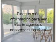 Casa en Venta en El Campello