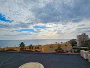 Casa en Venta en El Campello