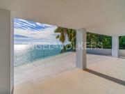 Casa en Venta en El Campello