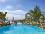 Casa en Venta en El Campello