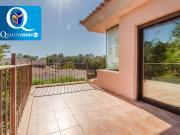 Casa en Venta en El Campello