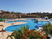 Casa en Venta en El Campello