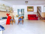 Casa en Venta en El Campello