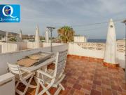 Casa en Venta en El Campello