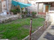 Casa en Venta en El Campello