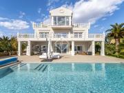 Casa en venta en El Campello Alicante