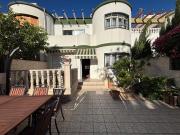 Casa en venta en El Campello, Alicante Costa Blanca