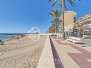 Casa en venta en El Campello, Campello Playa