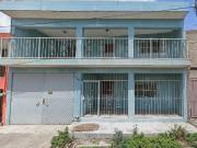 Casa en Venta en El Campesino San Pedro Tlaquepaque Jalisco