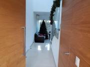 Casa en venta en El Campestre | 3 recámaras, amenidades,...