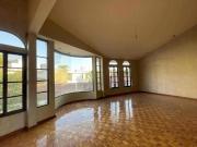 Casa en VENTA en el CAMPESTRE