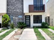 Casa en venta en El Campestre