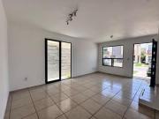 Casa en venta en El Campestre