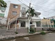 casa en venta en el campestre. Cod V27275