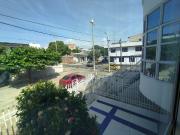 casa en venta en el campestre. Cod V93821