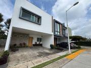 Casa en Venta en El Campestre Coto Bakal 51