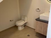 Casa en Venta en El Campestre Coto Bakal 77