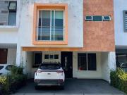 Casa en Venta en El Campestre Coto Seneca 13