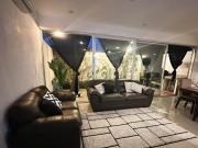 Casa en Venta en El Campestre Coto Seneca Casa en Venta en El Campestre Coto Seneca