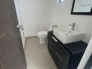 Casa en VENTA, en El Campestre, Coto Victoria