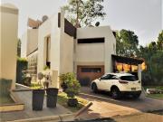 CASA EN VENTA EN EL CAMPESTRE DE GOLF