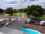 Casa en venta en El Club Campestre de Quer?taro