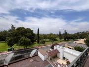 Casa en venta en El Campestre frente a golf
