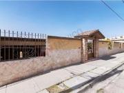 Casa en venta en El Campestre, Gómez Palacio, Durango