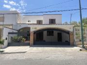 Casa en Venta en El Campestre, Gómez Palacio, Durango