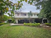 Casa en venta en El Campestre, Gómez Palacio, Durango