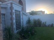 Casa en Venta en El Campestre, Gómez Palacio, Durango