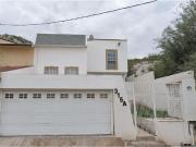 Casa en venta en El Campestre, Gómez Palacio, Durango