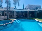 Casa en venta en El Campestre, Gómez Palacio, Durango