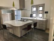 Casa en venta en El Campestre, Gómez Palacio, Durango