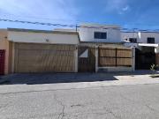 Casa en venta en El Campestre, Gómez Palacio, Durango