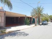 Casa en venta en El Campestre, Gómez Palacio, Durango