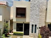 CASA EN VENTA EN EL CAMPESTRE JALISCO, OPORTUNIDAD