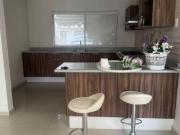 Casa en Venta en el Campestre La venta del astillero